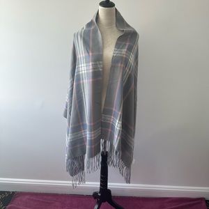 Pashmina 100% Cashmere Scarf